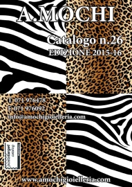 copertina_26