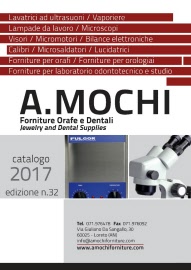 copertina_amochiforniture_2017