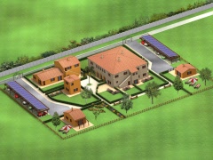 render